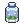 Acqua fresca Sprite Zaino.png