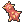 Baccamelos Sprite Zaino.png