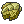 Fossilunghia Sprite Zaino.png