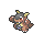 Kangaskhan