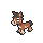 Mudbray