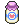 Latte Mumu VI Sprite Zaino.png