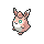 Wigglytuff