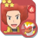 Masters Vulcano & Infernape.png