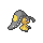 Mawile