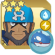 Masters Ivan & Kyogre.png