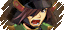 Conquest Masamune I icona.png