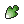 Petalo verde Sprite Zaino.png