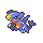 Garchomp