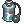 Fissacampo Sprite Zaino.png