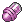 PrecisioneX Sprite.png