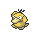 Psyduck