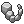 Rallentocoda Sprite Zaino.png