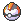 Timer Ball Sprite Zaino.png