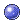 Sfera blu III Sprite Zaino.png