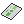 Permesso Sprite Zaino.png