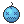 Fifasfera Sprite Zaino.png