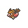 Spearow