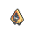 Snorunt