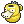 Sprayduck Sprite Zaino.png