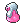 Iperpozione Sprite.png