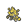 Electabuzz