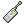 Acrocongegno Sprite Zaino.png