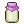 Latte Mumu Sprite Zaino.png