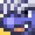 Picross0371.png