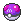 Master Ball Sprite Zaino.png