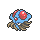 Tentacruel