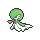 Gardevoir