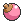 Ghicocca Rosa Sprite Zaino.png