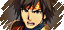 Conquest Yukimura I icona.png