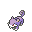 Rattata