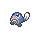 Poliwag