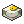 Upgrade Sprite.png