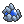 Misticristal Sprite Zaino.png