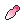 Petalo rosa Sprite Zaino.png