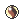 Lopunnite Sprite Zaino.png