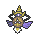 Aegislash