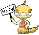 Scraggy arrabbiato.png