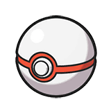 Premier Ball IX Sprite Zaino.png