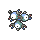 Magneton