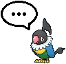 Chatot muto.png