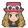 XY Serena Icona.png