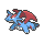 Salamence