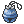 Campana onda Sprite Zaino.png