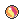 Pidgeotite Sprite Zaino.png