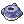 Vaso Wailmer Sprite Zaino.png